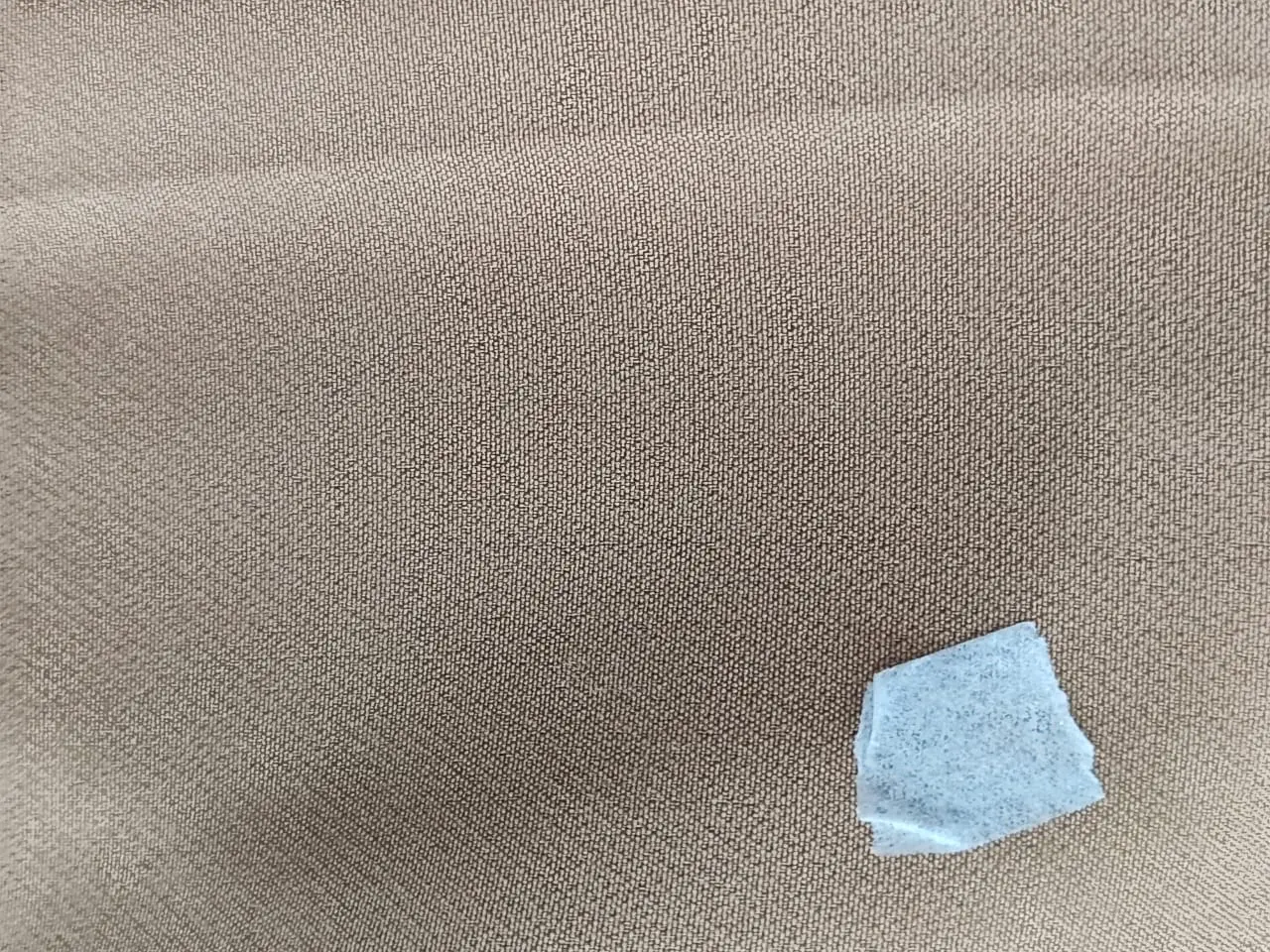 1201-ست سه تیکه پرستیژ (ایراد دار)